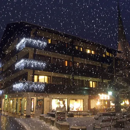 Lieblingsplatz Tirolerhof-3