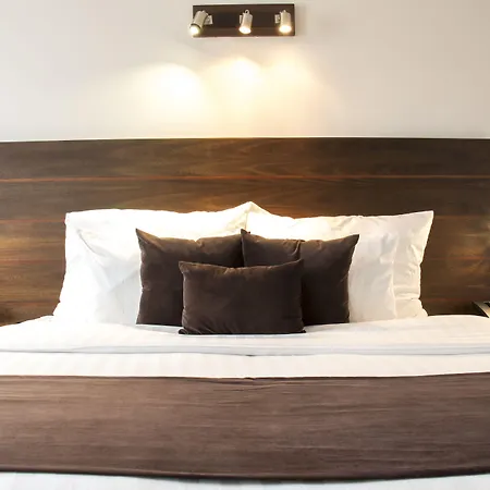 Hotel Carretero-3