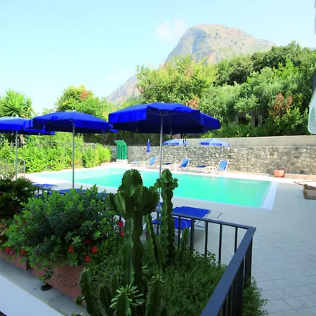 Hotel Murmann-3
