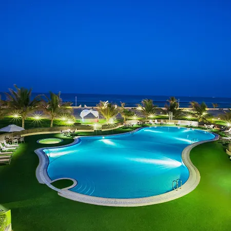 Masira Island Resort-2