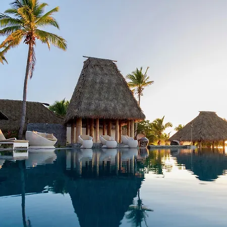 Matamanoa Island Resort-2