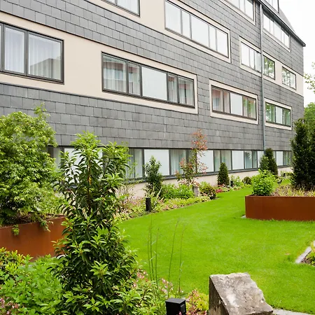 Hotel Stadtpalais-2