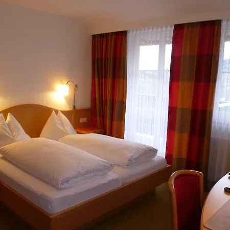 Alpina Wagrain Natur & Sport Resort-3