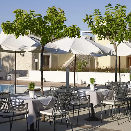 Atrium Hotel-3