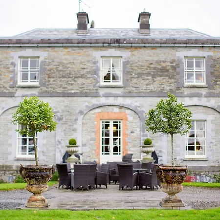 Tankardstown House-3