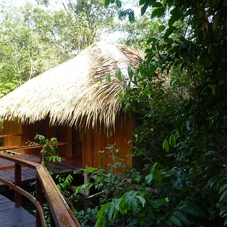 Juma Amazon Lodge-3