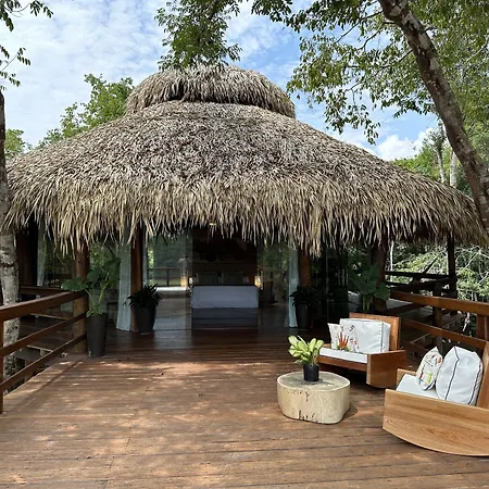 Juma Amazon Lodge-3