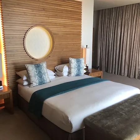 Oubaai Hotel Golf & Spa-3