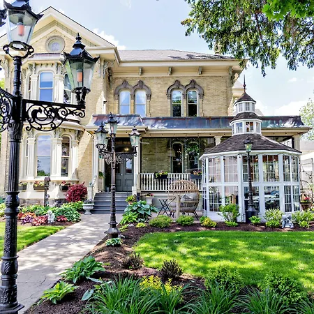 Puddicombe House-2