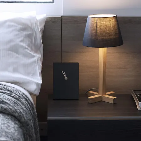 Tyrian Serviced Apartments Fitzroy-2