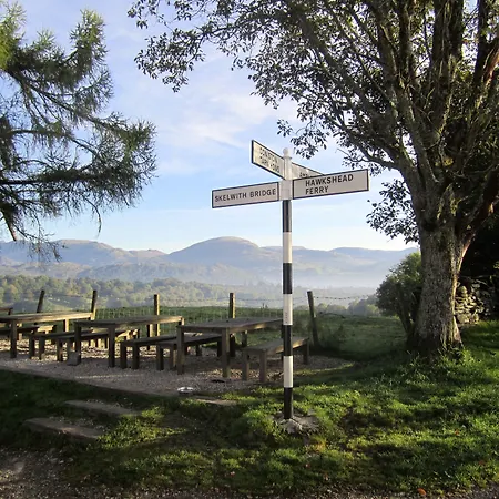 Lymestone Boutique Accommodation-2