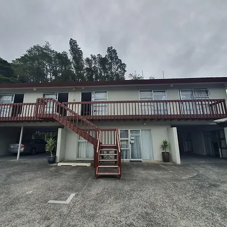 Ocean Inn Motel-2