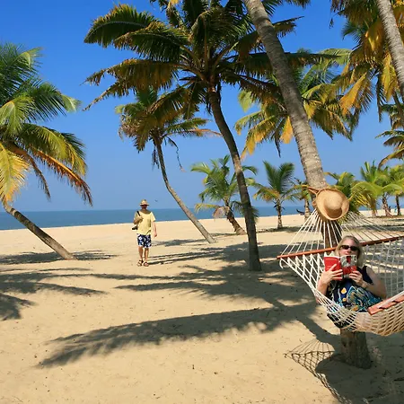Abad Turtle Beach-2