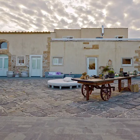 Hotel Borgo Pantano-3