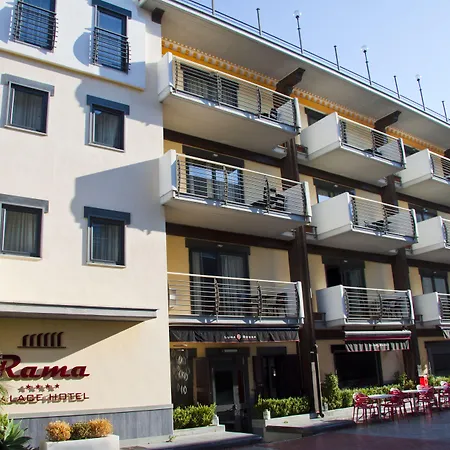 Rama Palace Hotel-2