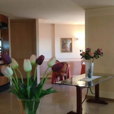 Hotel Daniel-3