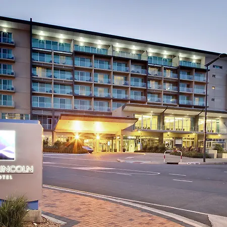 Port Lincoln Hotel-2