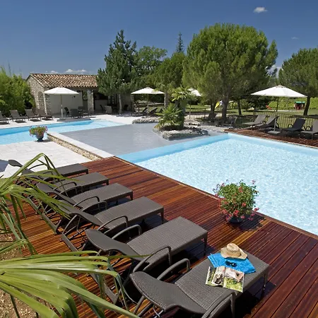 Le Mas du Terme-2