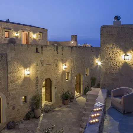 Kapsaliana Village Hotel-3