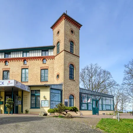 Phoenix Hotel Seeblick-3