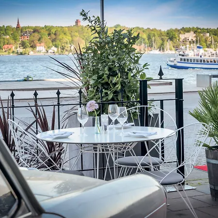 Elite Hotel Marina Tower-2