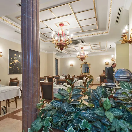 Antis Hotel-Special Category-3