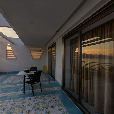 Hotel Ancora-3