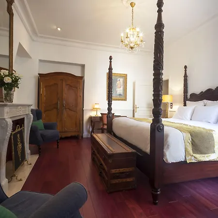 Hotel D'Angleterre-2