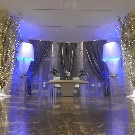 Hotel Lafayette-3