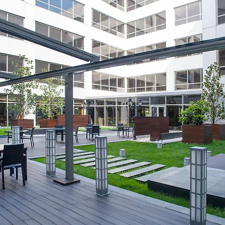 Isg Sabiha Goekcen Airport Hotel-3