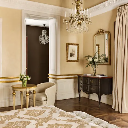 Hotel Casa 1800 Sevilla-3