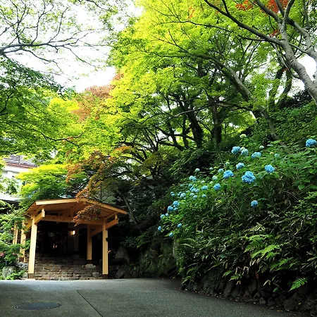 Negiya Ryofukaku-3