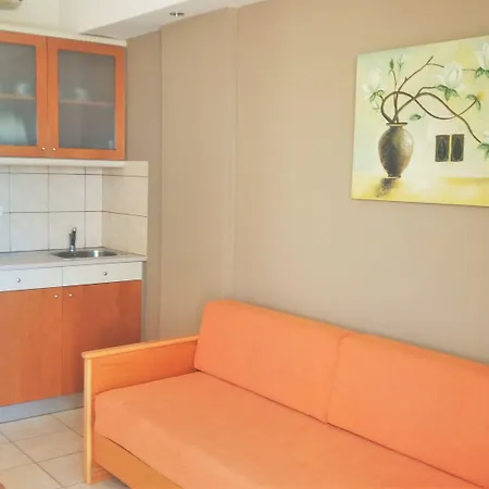 Helios Apartments-3