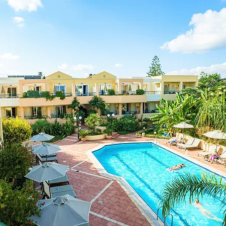 Helios Apartments-2