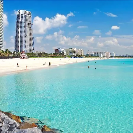 Prime Hotel Miami-3