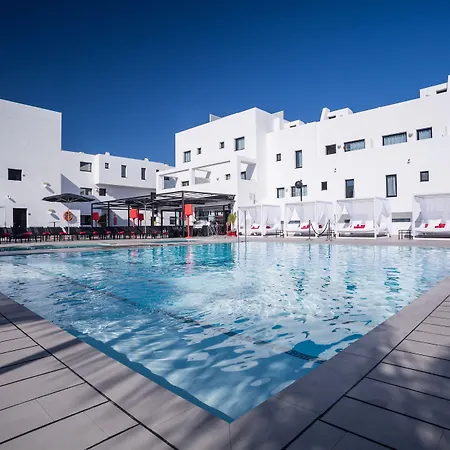 Migjorn Ibiza Suites & Spa-3