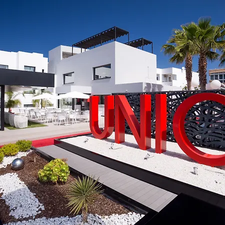Migjorn Ibiza Suites & Spa-3