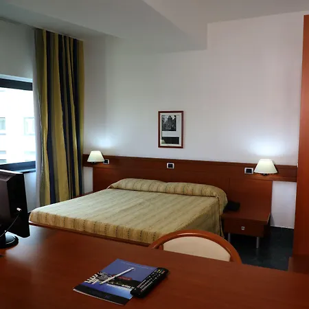 Park Hotel Mirabeau-2
