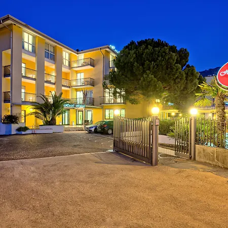 GoTì Hotel-3