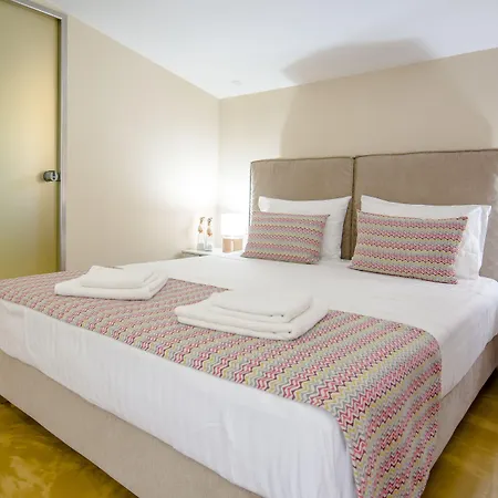 Koukounaria Hotel & Suites-3