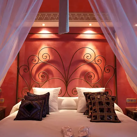 Hotel Infanta Leonor-3