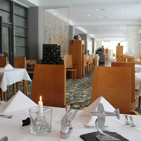 Hotel Rennsteig-3