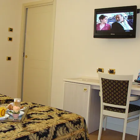 Hotel Belforte-2
