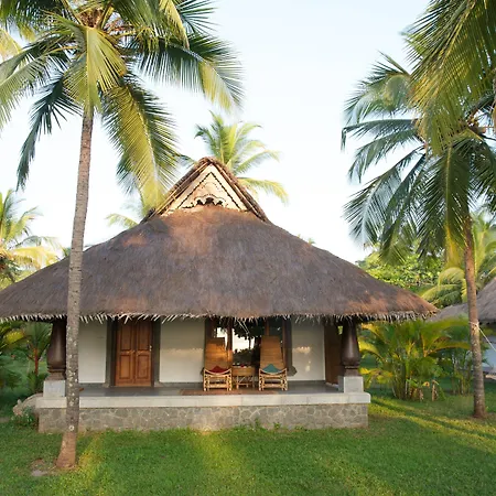 Neeleshwar Hermitage-3