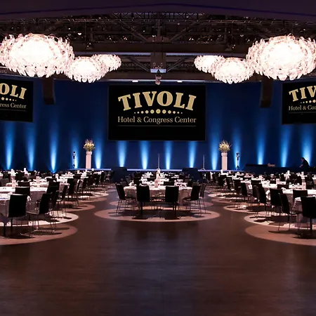 Tivoli Hotel-3