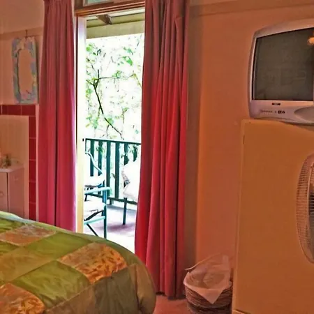 Mooltan House-3