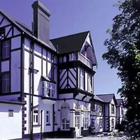 Rosemullion Hotel-3
