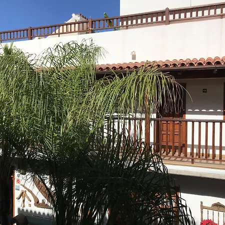 Gara Hotel-2