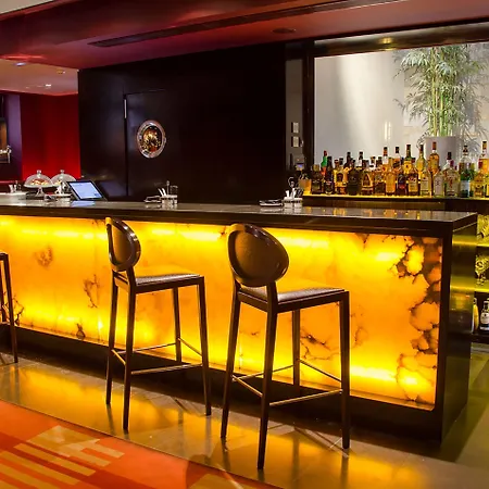 Hotel Boutique Gareus-2
