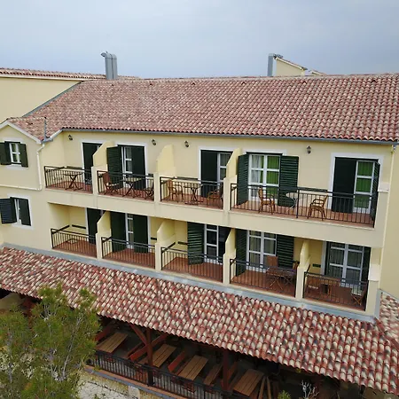 Hotel Vrata Krke-3